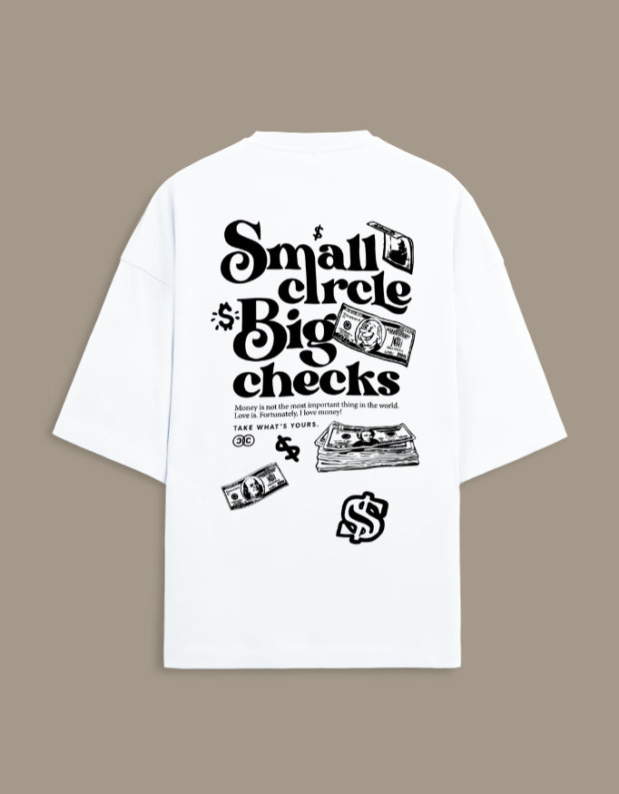 Back_2_c_1.jpg