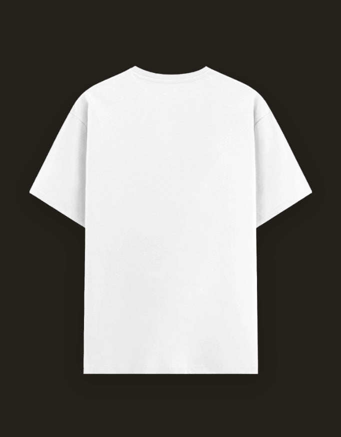 Back_2_c_1.jpg