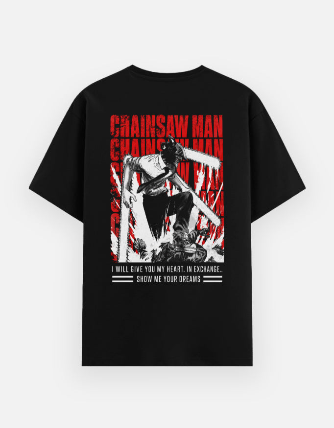 Back_2_c_2.jpg
