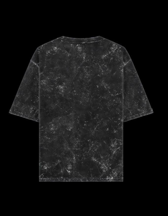 Back_2_c_2.jpg