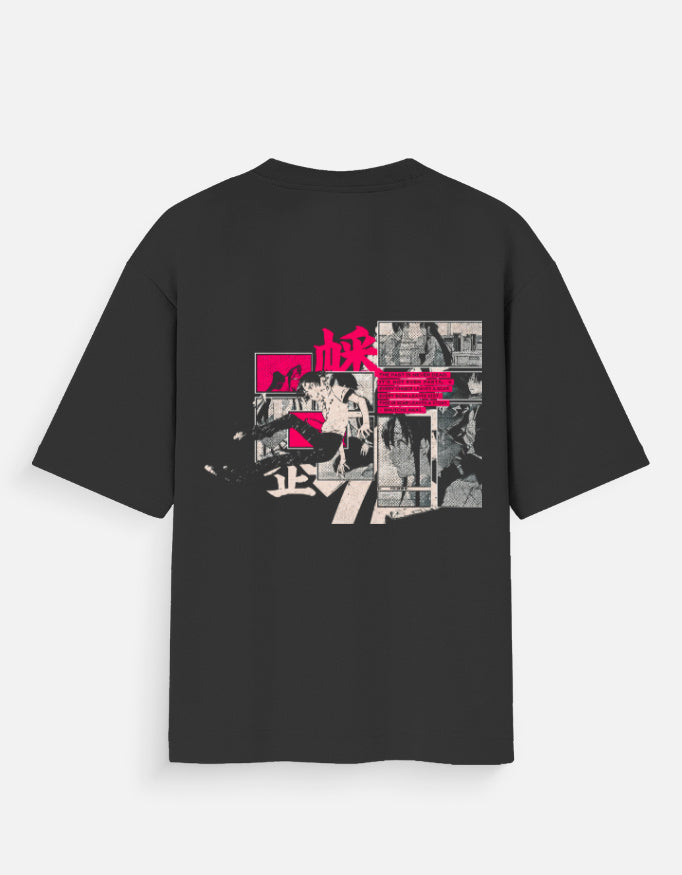 Back_2_c_2.jpg