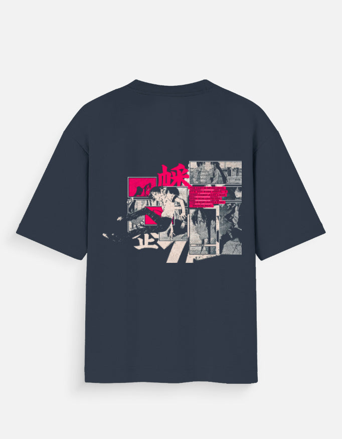 Back_2_c_3.jpg