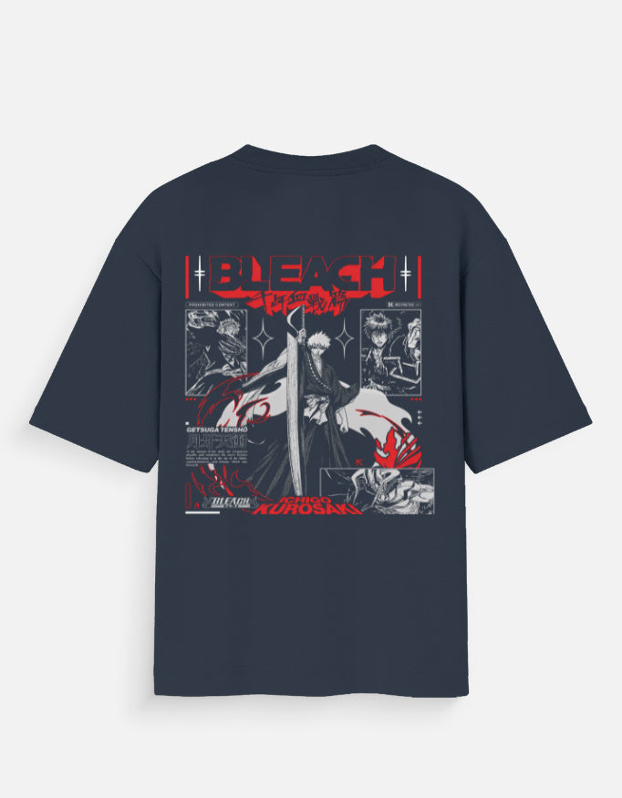 Back_2_c_3.jpg