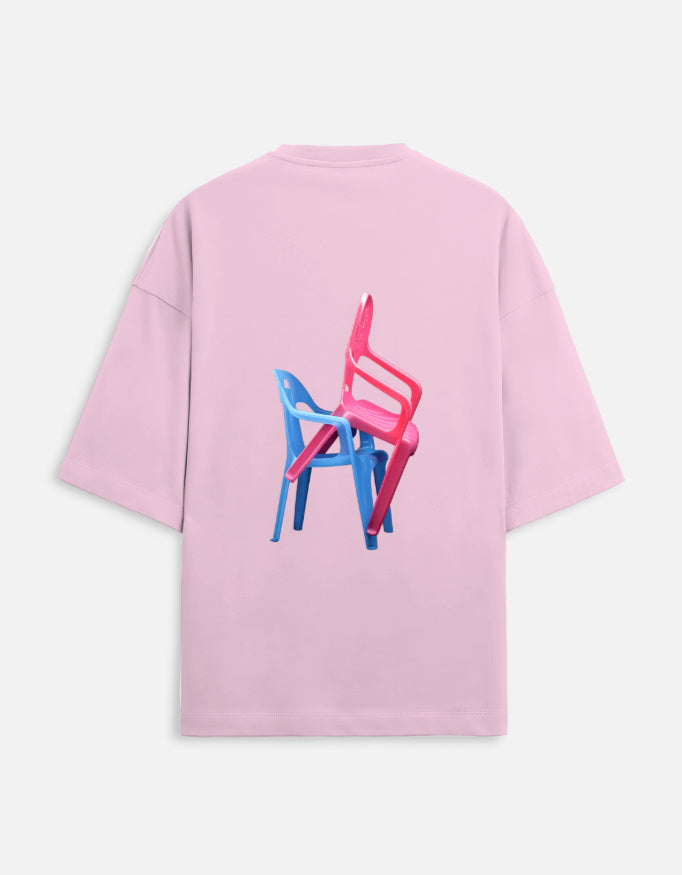 Back_2_c_45.jpg