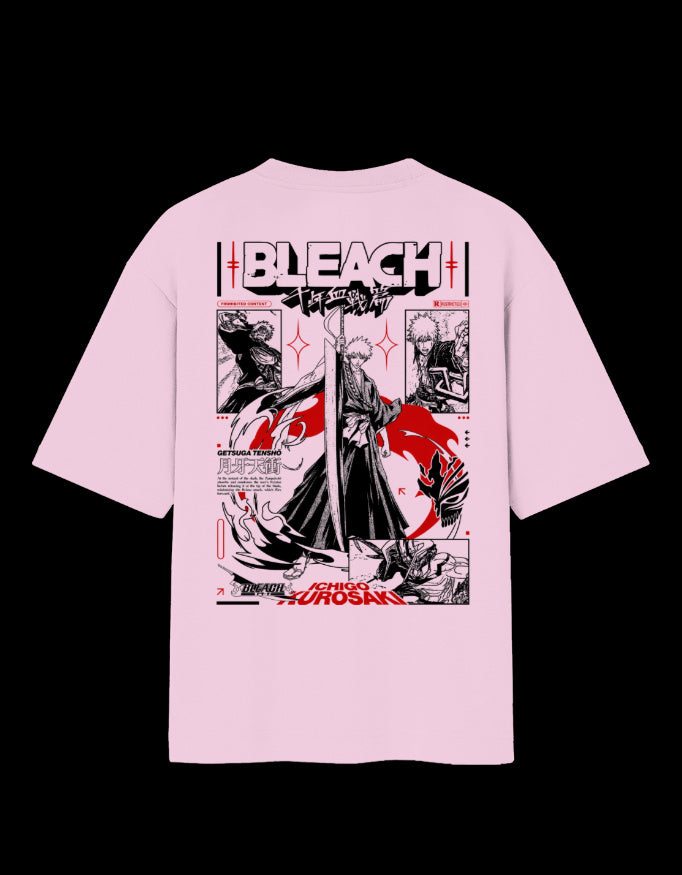 Back_2_c_45.jpg