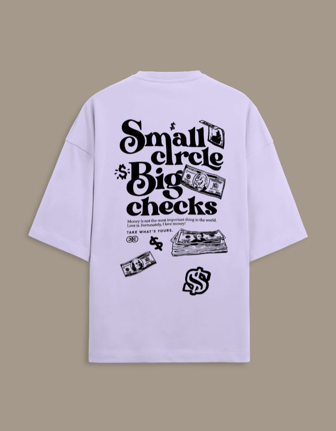 Back_2_c_49.jpg
