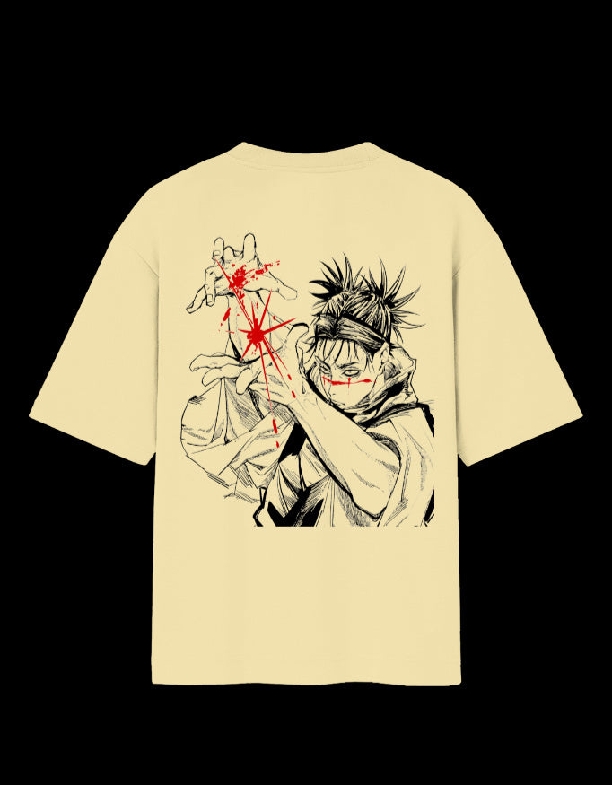 Back_2_c_51.jpg