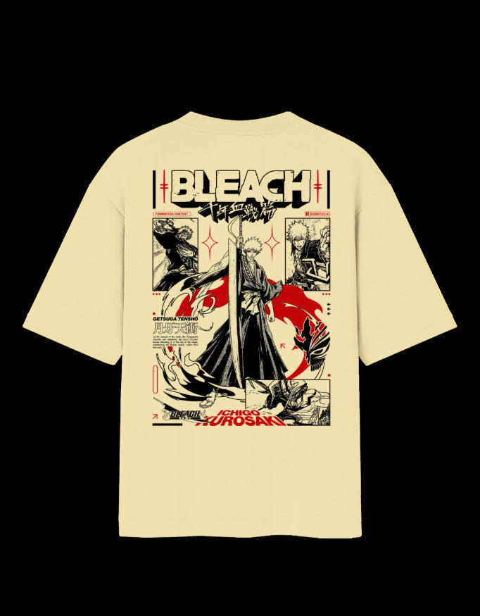 Back_2_c_51.jpg