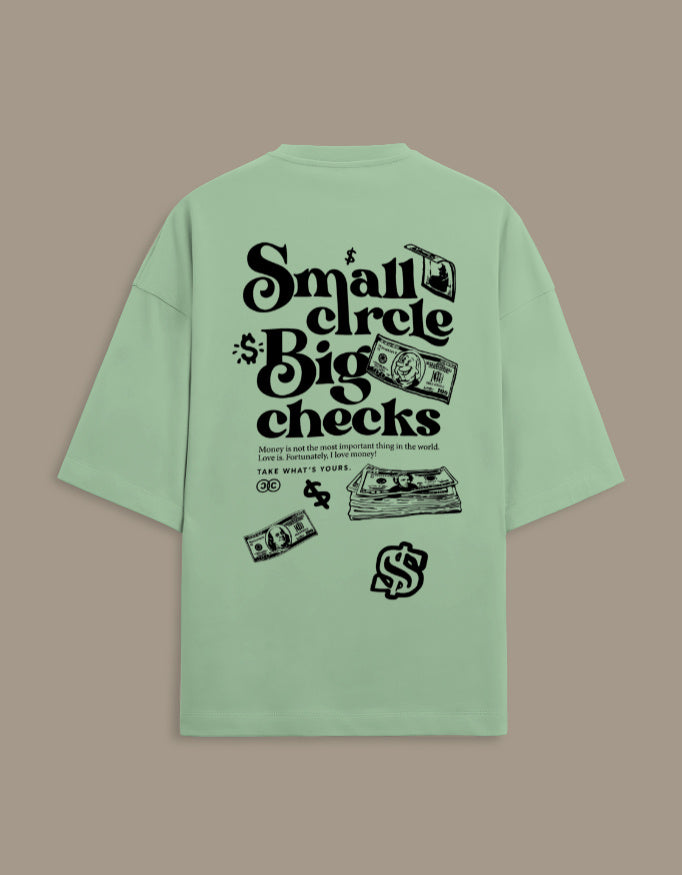 Back_2_c_57.jpg