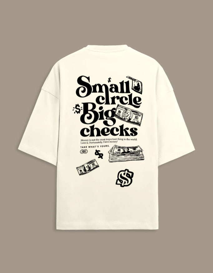 Back_2_c_61.jpg