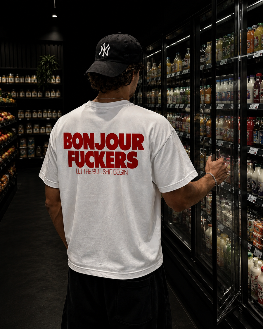 TEES