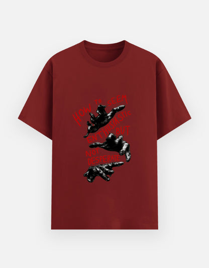 Front_1_c_10.jpg