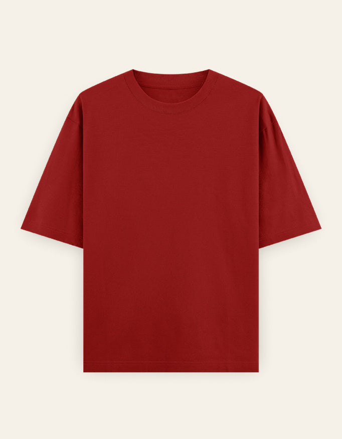 Front_1_c_10.jpg