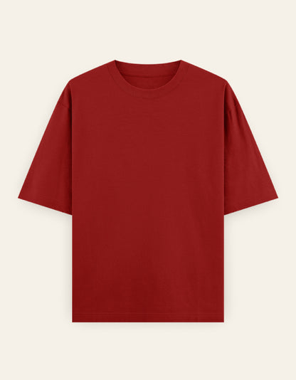 Front_1_c_10.jpg