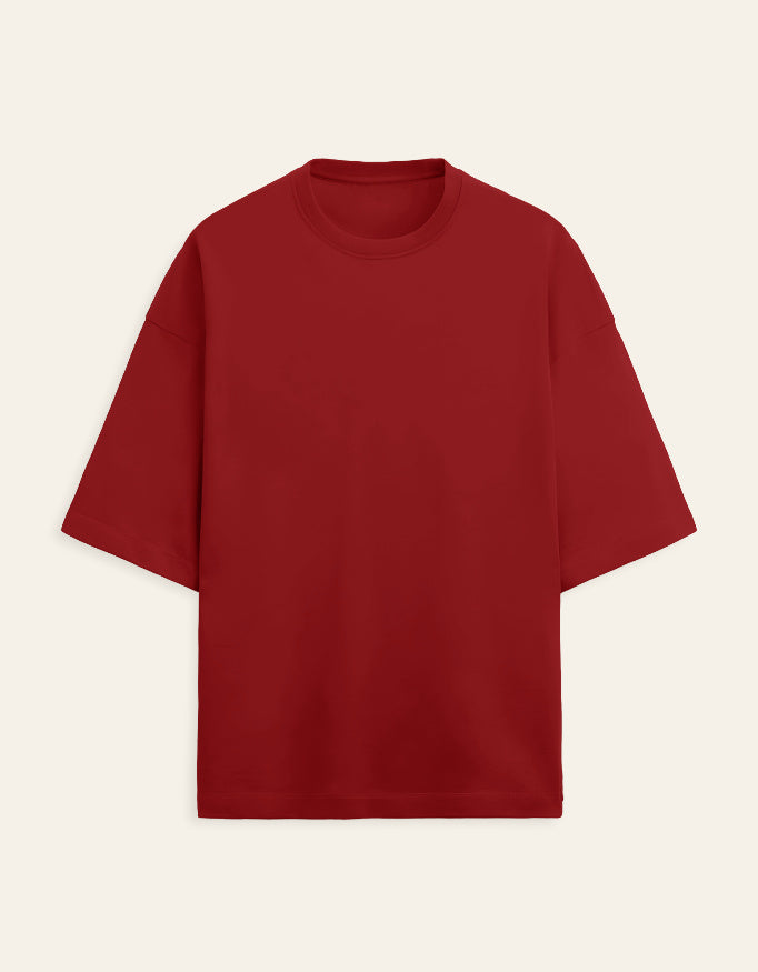 Front_1_c_10.jpg