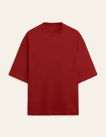 Front_1_c_10.jpg