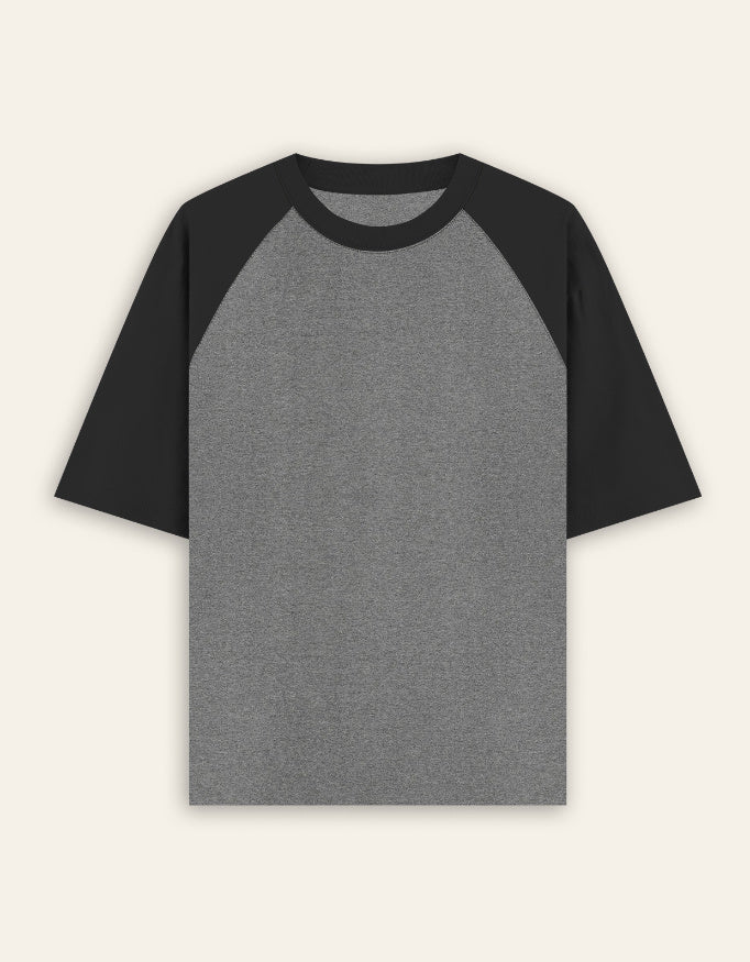 Front_1_c_11.jpg