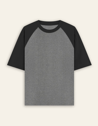 Front_1_c_11.jpg