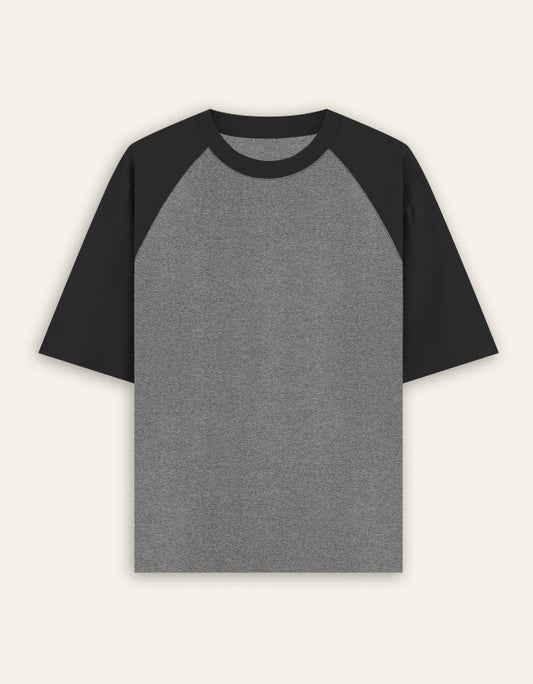 Front_1_c_11.jpg