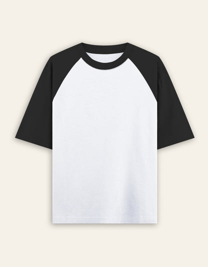 Front_1_c_16.jpg