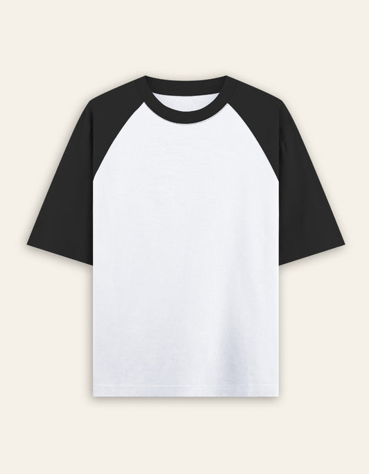 Front_1_c_16.jpg