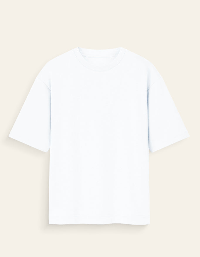 Front_1_c_1.jpg
