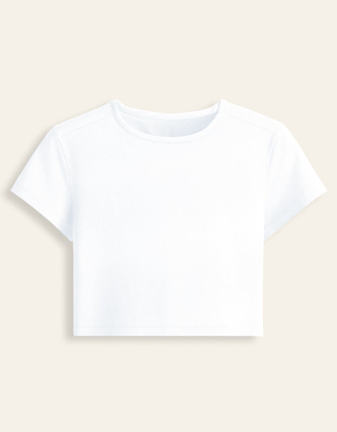 Front_1_c_1.jpg