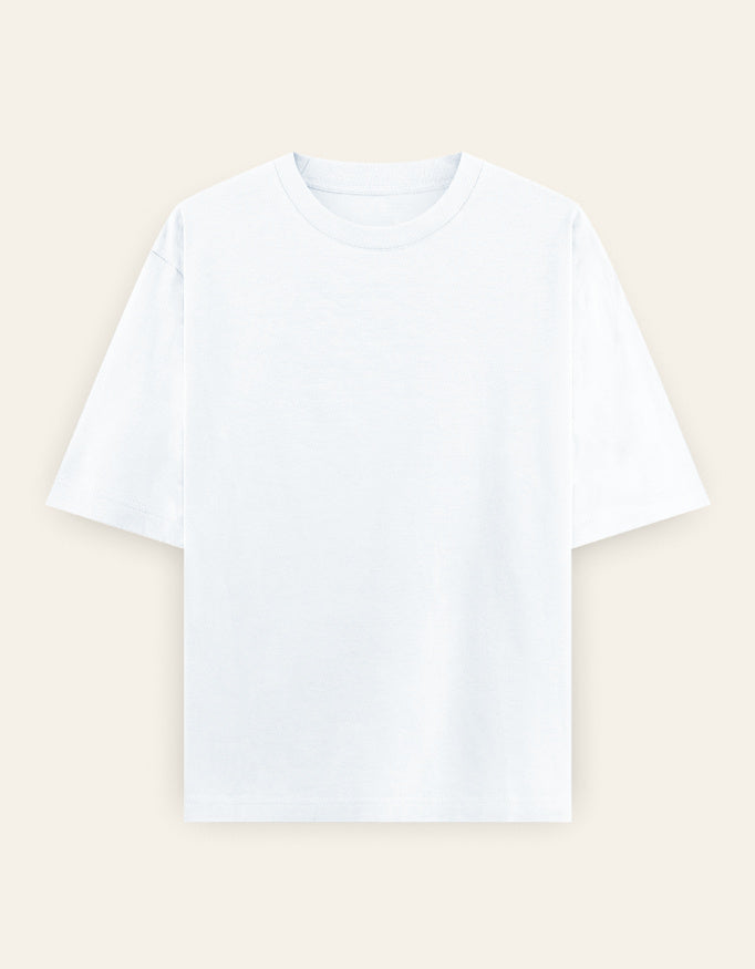 Front_1_c_1.jpg