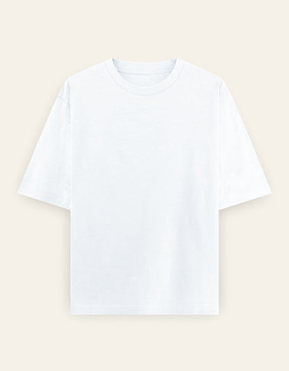 Front_1_c_1.jpg