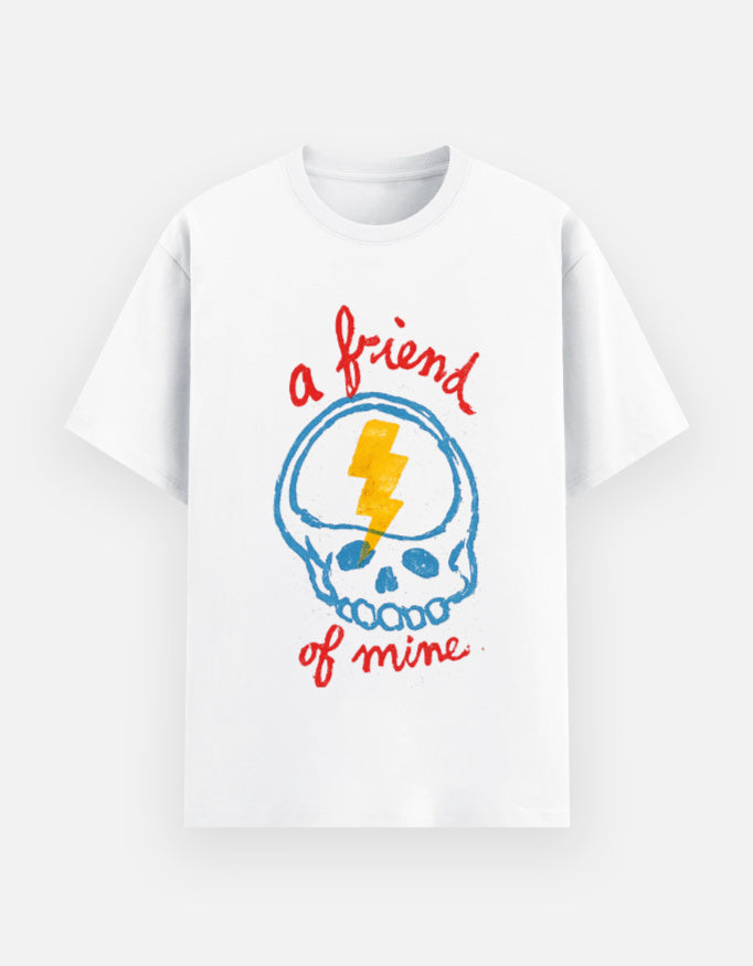 Front_1_c_1.jpg