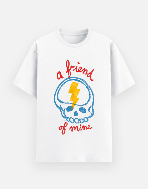 Front_1_c_1.jpg