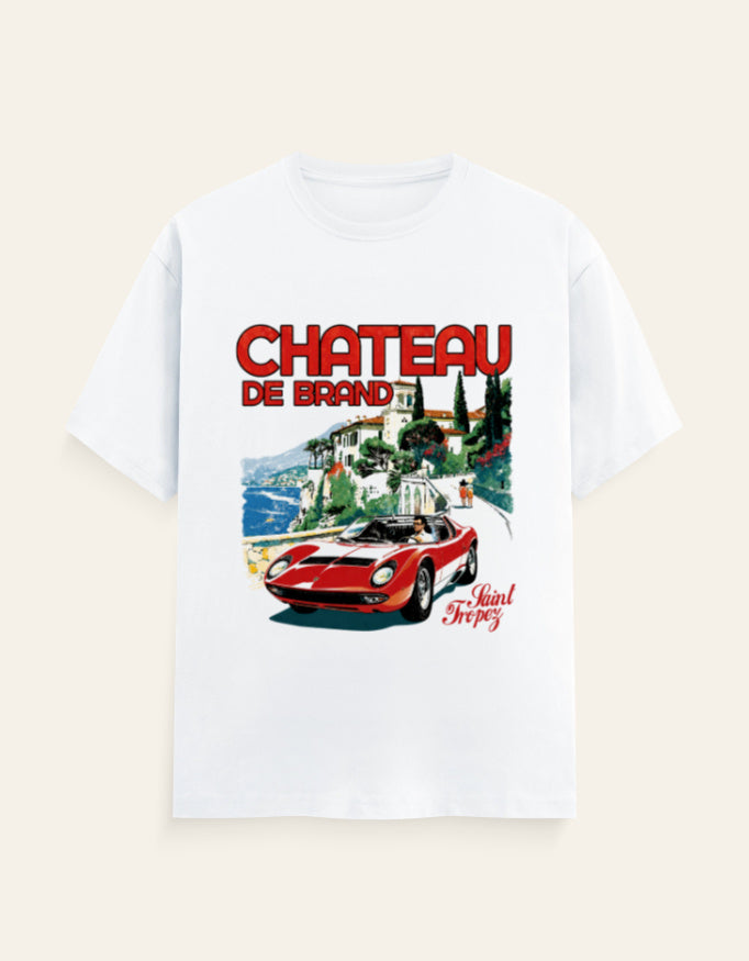 Front_1_c_1.jpg