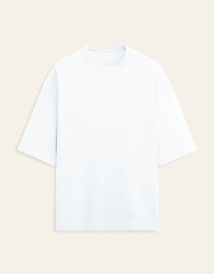 Front_1_c_1.jpg