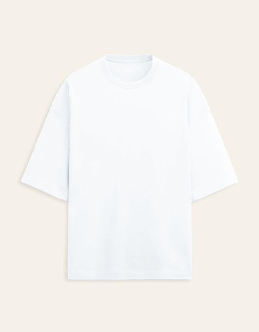 Front_1_c_1.jpg
