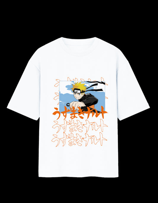 Front_1_c_1.jpg