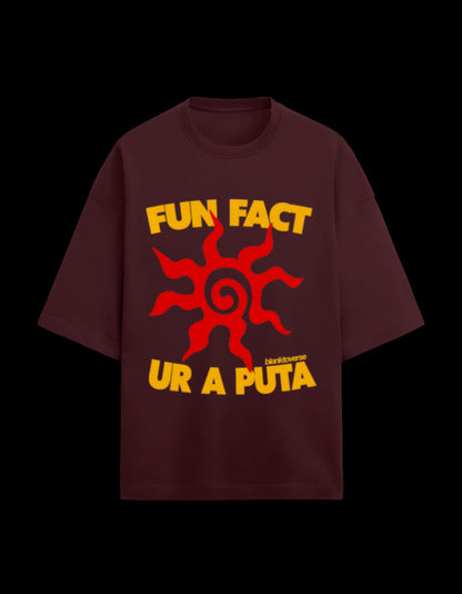 Front_1_c_25.jpg
