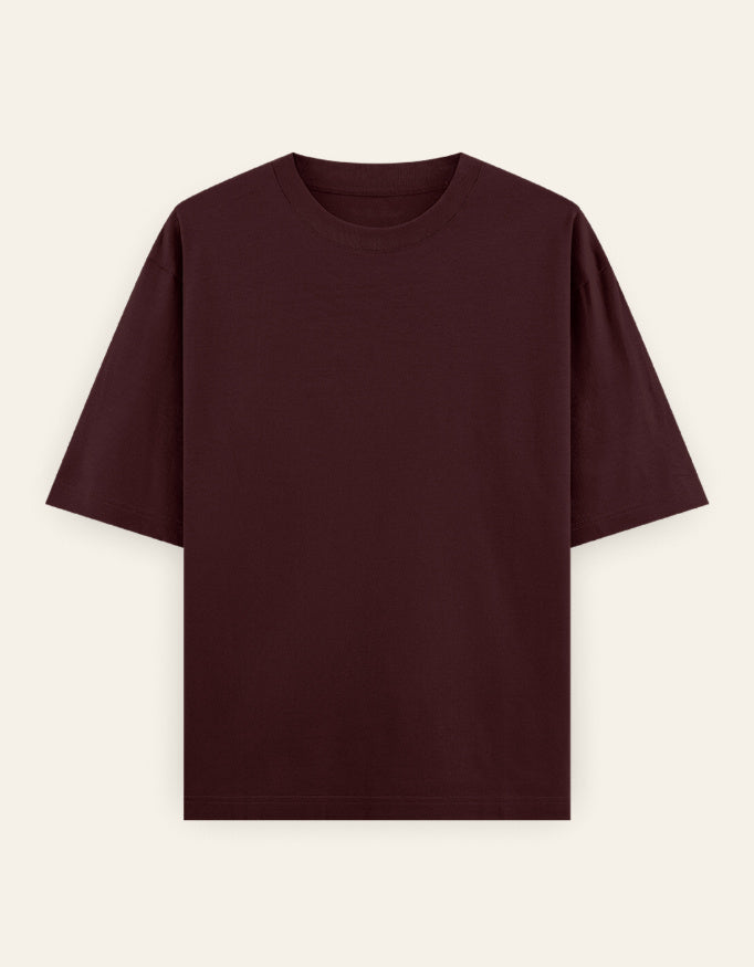 Front_1_c_25.jpg