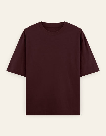 Front_1_c_25.jpg