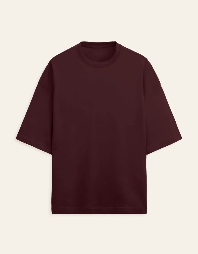 Front_1_c_25.jpg