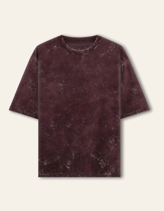 Front_1_c_25.jpg
