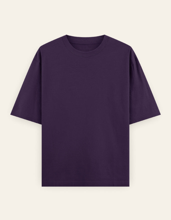 Front_1_c_26.jpg