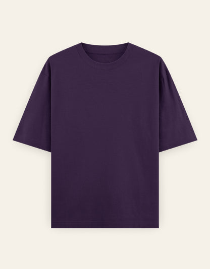 Front_1_c_26.jpg