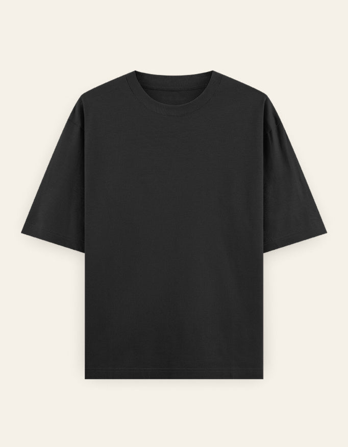 Front_1_c_2.jpg