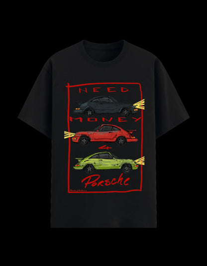 Front_1_c_2.jpg
