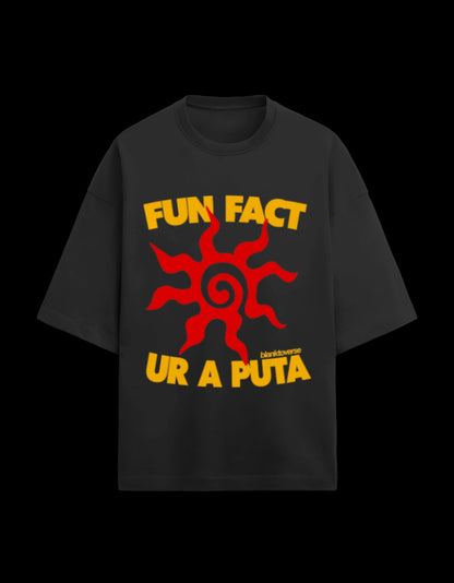 Front_1_c_2.jpg