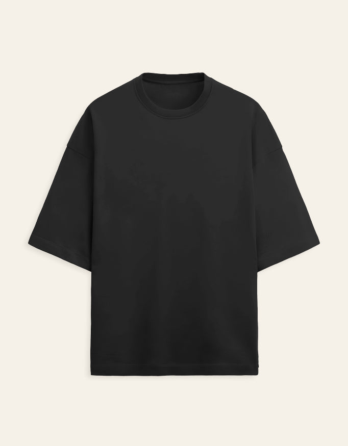 Front_1_c_2.jpg