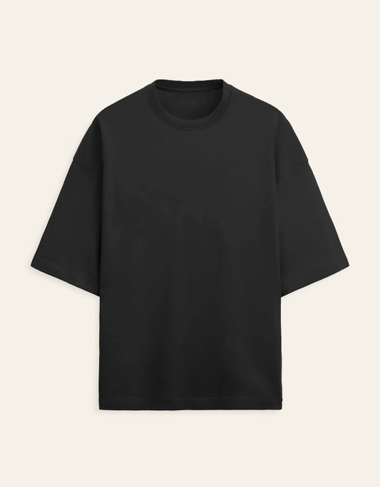 Front_1_c_2.jpg
