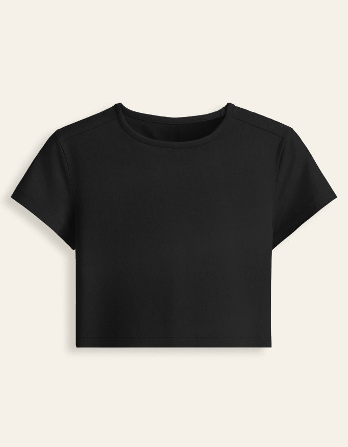 Front_1_c_2.jpg
