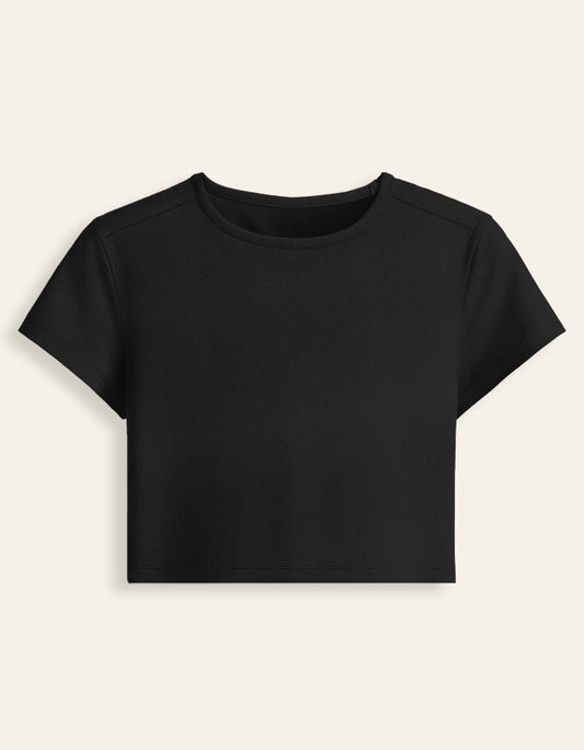 Front_1_c_2.jpg