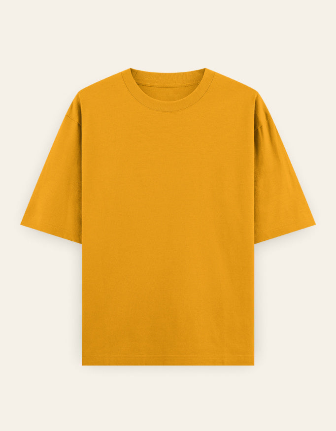 Front_1_c_35.jpg